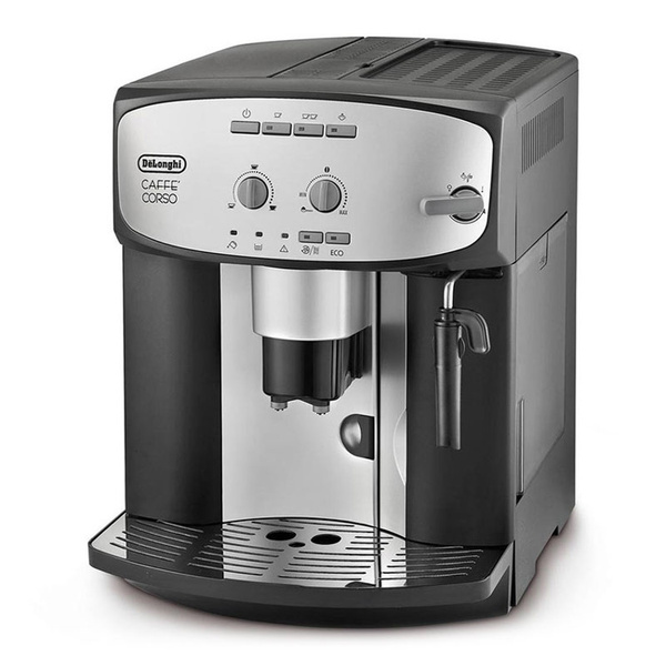 Ekspres do kawy DeLonghi ESAM 2800 - NIEDOSTĘPNY 
