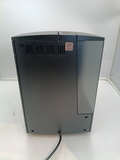 OUTLET 24804 - Ekspres do kawy Nivona 792