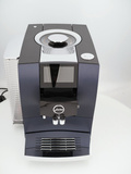 OUTLET 65811 - Ekspres do kawy Jura Z10 Aluminium Midnight Blue (EA)