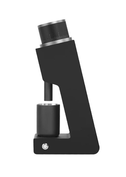 Młynek do kawy Varia VS3 2. Gen. - Czarny