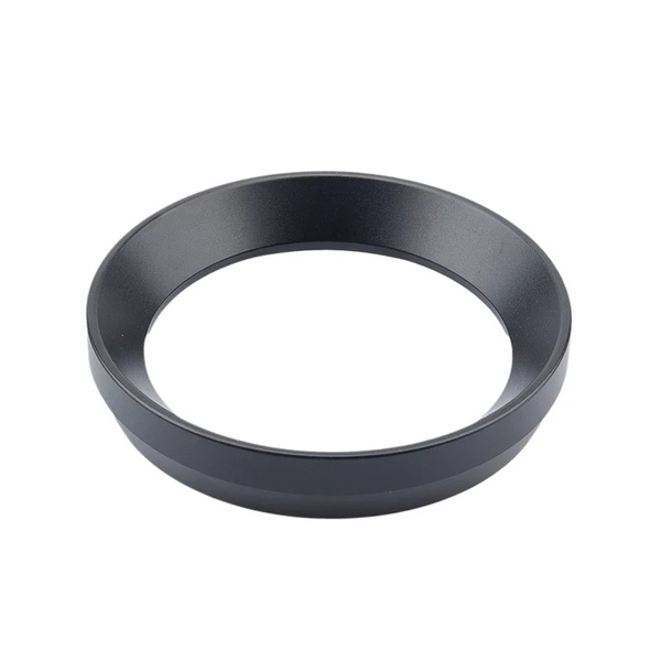 Magnetyczny wspornik kosza filtra 51 mm AVX 2041B 8