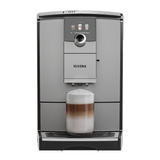 Ekspres do kawy Nivona 794 + GRATIS 2KG KAWY