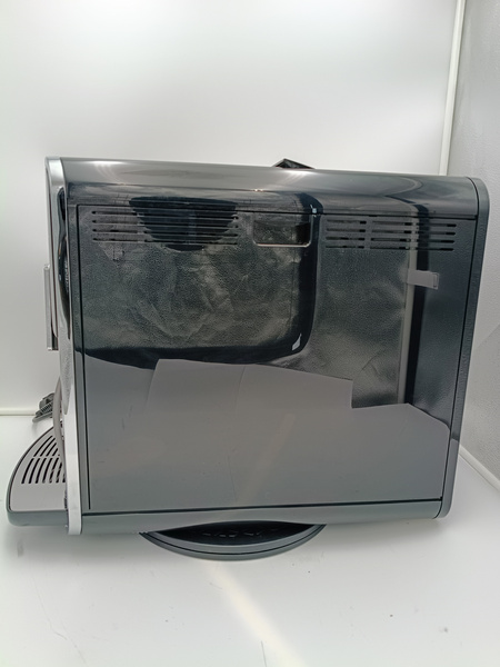 OUTLET 23610 - Ekspres do kawy Melitta F83/0-102 Caffeo Barista T Smart - czarny