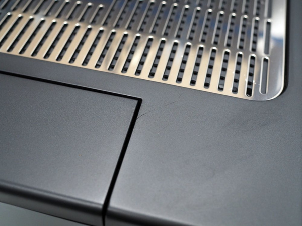 OUTLET 8111 - Ekspres do kawy Melitta LatteSelect F63/0-212 - Czarny