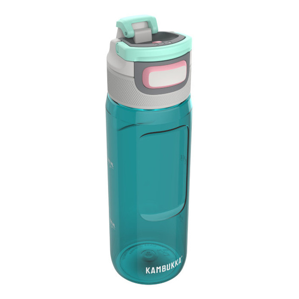 Butelka na wodę Kambukka Elton 750 ml - Emerald