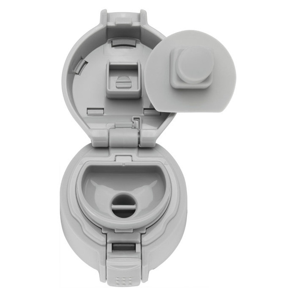 Kubek termiczny Zwilling Thermo Biały - 450 ml - NIEDOSTĘPNY