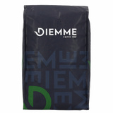 Kawa ziarnista Diemme Aromatica 1kg