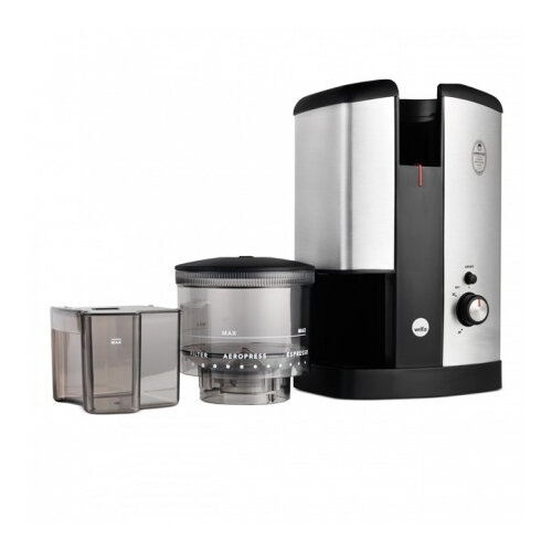 Młynek do kawy Wilfa Svart WSCG-2 