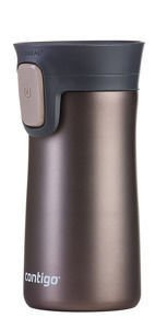 Kubek termiczny Contigo Pinnacle LATTE 300 ml - NIEDOSTĘPNY