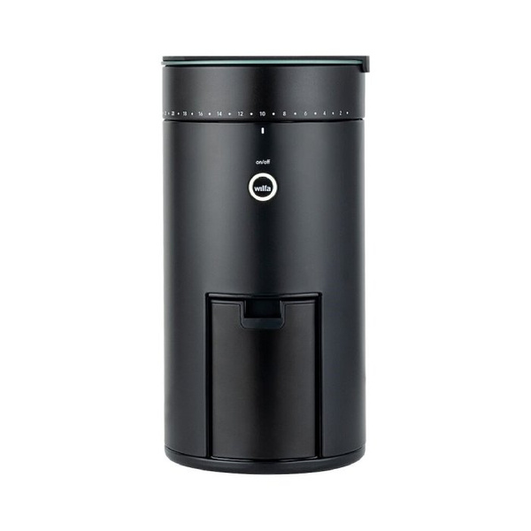 Młynek automatyczny Wilfa Uniform WSFBS-200B 