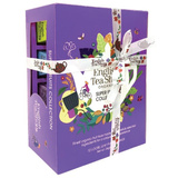 Zestaw herbat English Tea Shop Super Fruit Collection – 12x2g