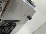 OUTLET 24583 - Ekspres do kawy Lelit Anita PL042TEMD z młynkiem
