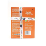 Zestaw herbat English Tea Shop Super 12x2g
