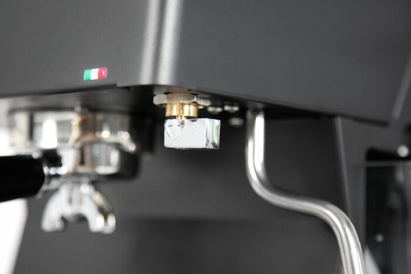 Ekspres do kawy Quick Mill 2046 Sunny