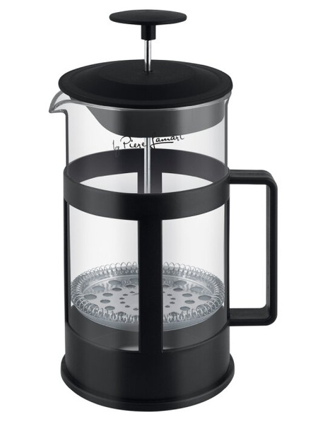 Zaparzacz French Press Lamart 600 ml