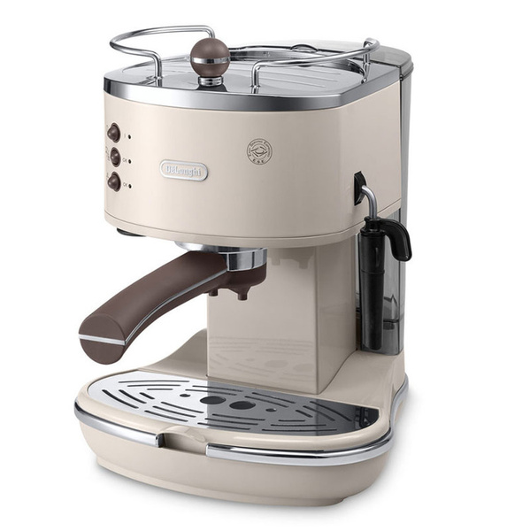 Ekspres do kawy DeLonghi ECOV 311.BG - NIEDOSTĘPNY