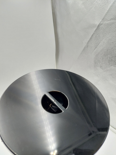 OUTLET 3214 - Młynek do kawy Nuova Simonelli MDX On demand Black