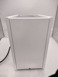 OUTLET 22126 - Ekspres do kawy Stone Espresso Lite White - Biały