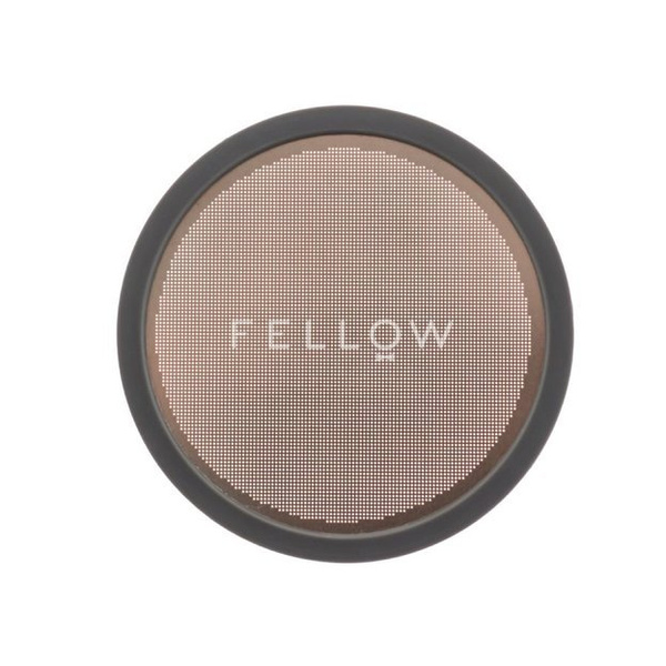 Fellow Prismo - nakładka do Aeropressu