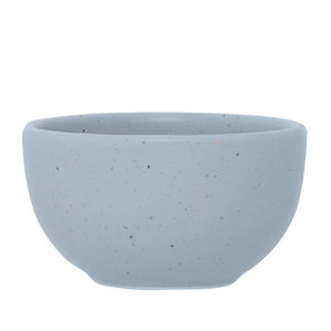 Kubek AOOMI KOBE MUG A06 200 ml – NIEDOSTĘPNY - opinie w konesso.pl