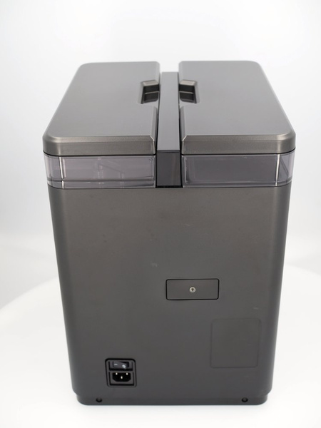 OUTLET - Ekspres do kawy Saeco Royal OTC