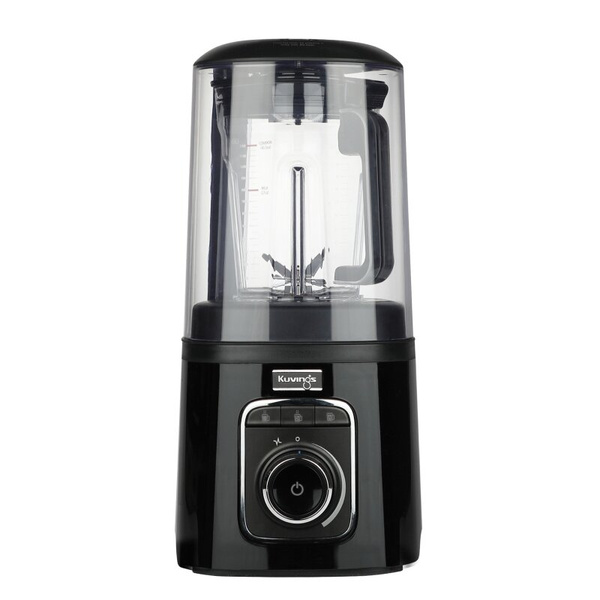 Blender próżniowy Kuvings SV-500 - Czarny