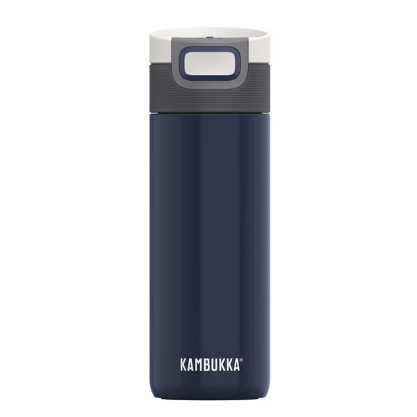Kubek termiczny Kambukka Etna 500 ml - Denim Blue