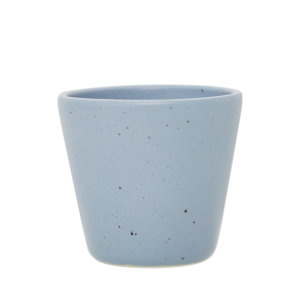 Kubek AOOMI KOBE MUG B 200 ml - NIEDOSTĘPNY - opinie w konesso.pl