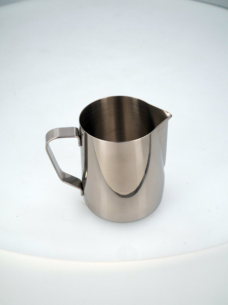 OUTLET - Dzbanek do spieniania mleka AVX LP - 600ml