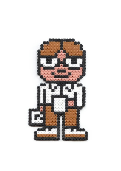 Kawa ziarnista Craft Decent Daily Brew 250g - NIEDOSTĘPNY