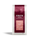 Kawa ziarnista Coffee Costa Pro Crema Gold Dark 1kg