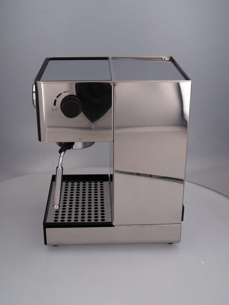 OUTLET 62142 - Ekspres do kawy Lelit Anna PL41EM