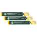Blonde Espresso Roast