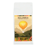 Kawa ziarnista Trip Coffee Kolumbia 1kg