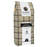 Kawa ziarnista Hardy Milano 1kg