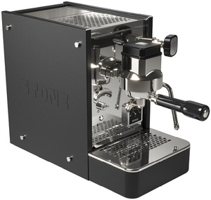 Ekspres do kawy Stone Espresso Lite Black
