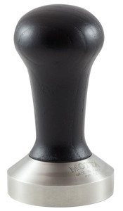 Tamper Motta do ubijania kawy - 52 mm Czarny – NIEDOSTĘPNY