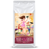 Kawa ziarnista Kawariatka 1kg