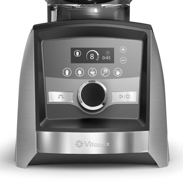 Blender Vitamix Ascent A3500i – NIEDOSTĘPNY