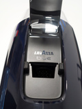 OUTLET 8563 - Ekspres na kapsułki Lavazza Blue LB CLASSY & MILK
