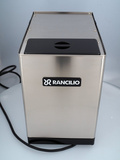 OUTLET 658555 - Ekspres Rancilio Silvia Pro X - Stal nierdzewna