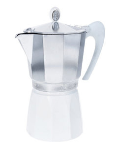 Kawiarka GAT Diva Induction 9 filiżanek