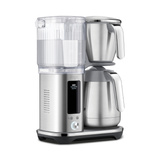 Przelewowy ekspres do kawy SAGE SDC465BSS the Luxe Brewer Thermal + GRATIS 1KG KAWY