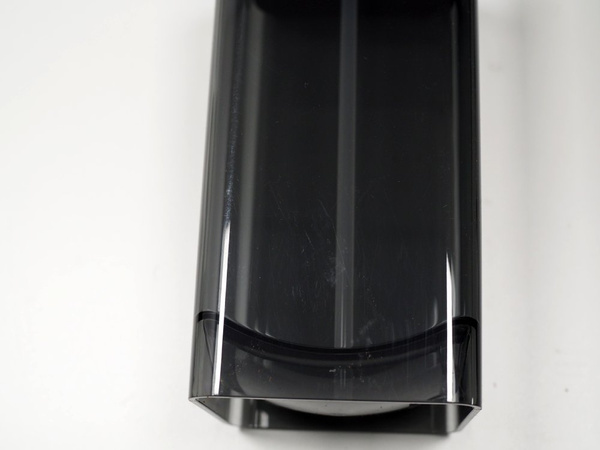 OUTLET 321431 - Ekspres do kawy Melitta LatteSelect F63/0-212 - Czarny