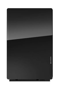 Chłodziarka do mleka Franke SU12 CM