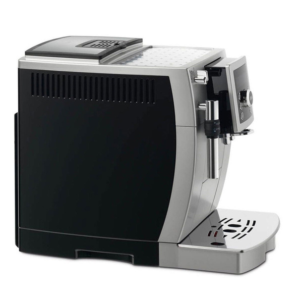 Ekspres do kawy DeLonghi ECAM 23.420.SB - NIEDOSTĘPNY 