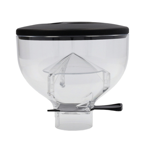 Hopper do młynków Fiorenzato F4 EVO - 250g