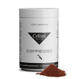 Kawa mielona Cellini Premium Espresso 250g – NIEDOSTĘPNY