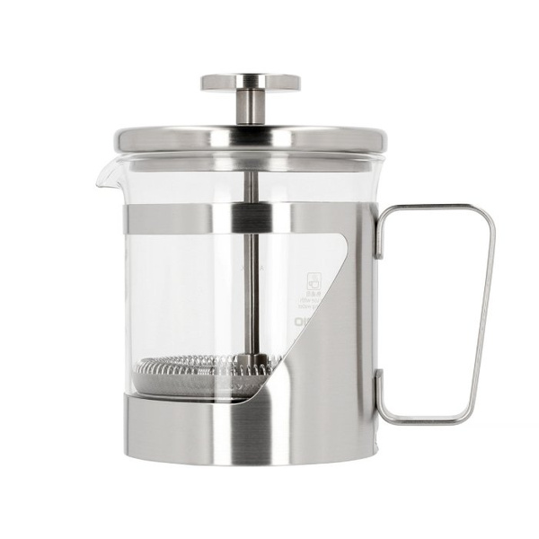 Zaparzacz do kawy Hario French Press 7 - 300 ml