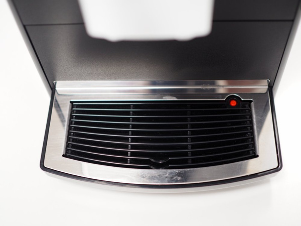 OUTLET 16335 - Ekspres do kawy Melitta Latticia OT F30/0-100